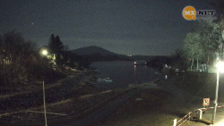 Leskovec nad Moravicí