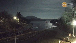 Leskovec nad Moravicí