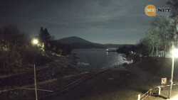 Leskovec nad Moravicí