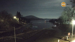 Leskovec nad Moravicí