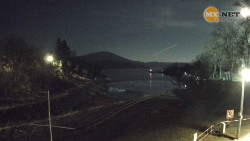 Leskovec nad Moravicí