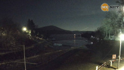 Leskovec nad Moravicí