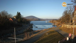 Leskovec nad Moravicí