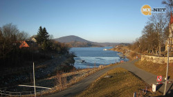 Leskovec nad Moravicí