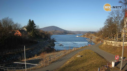 Leskovec nad Moravicí