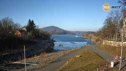 Leskovec nad Moravicí