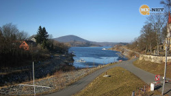 Leskovec nad Moravicí