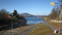 Leskovec nad Moravicí