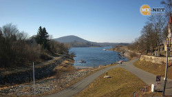 Leskovec nad Moravicí