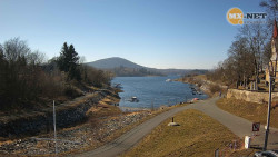 Leskovec nad Moravicí