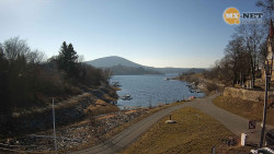 Leskovec nad Moravicí