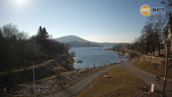 Leskovec nad Moravicí