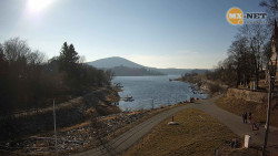 Leskovec nad Moravicí