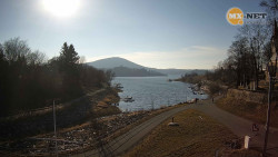 Leskovec nad Moravicí