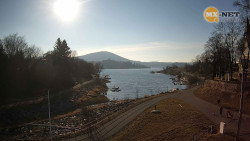 Leskovec nad Moravicí