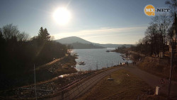 Leskovec nad Moravicí