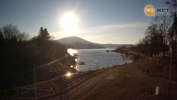 Leskovec nad Moravicí