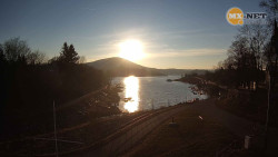 Leskovec nad Moravicí