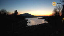 Leskovec nad Moravicí