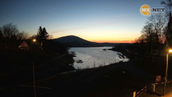 Leskovec nad Moravicí