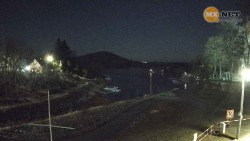 Leskovec nad Moravicí