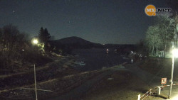 Leskovec nad Moravicí