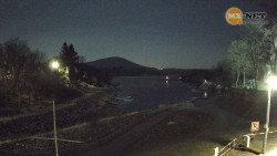 Leskovec nad Moravicí