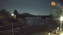 Leskovec nad Moravicí