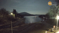 Leskovec nad Moravicí