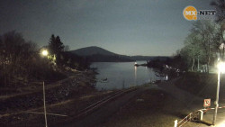 Leskovec nad Moravicí