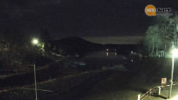 Leskovec nad Moravicí