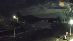 Leskovec nad Moravicí