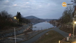 Leskovec nad Moravicí