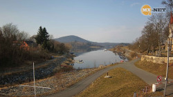 Leskovec nad Moravicí