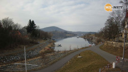 Leskovec nad Moravicí