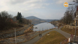 Leskovec nad Moravicí