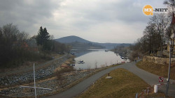 Leskovec nad Moravicí