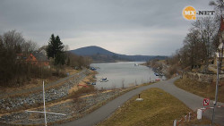 Leskovec nad Moravicí