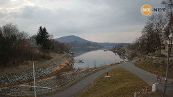 Leskovec nad Moravicí