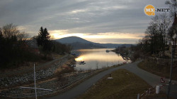 Leskovec nad Moravicí