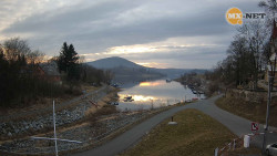 Leskovec nad Moravicí