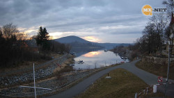 Leskovec nad Moravicí