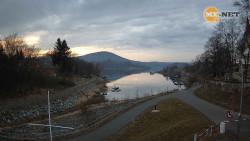 Leskovec nad Moravicí