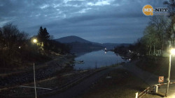 Leskovec nad Moravicí