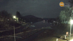 Leskovec nad Moravicí