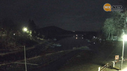 Leskovec nad Moravicí