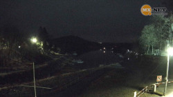 Leskovec nad Moravicí