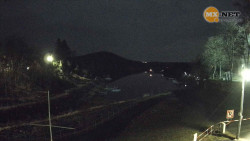 Leskovec nad Moravicí