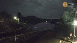 Leskovec nad Moravicí