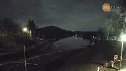 Leskovec nad Moravicí